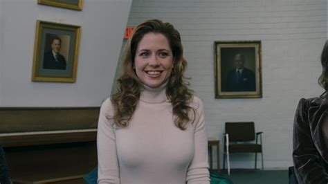 jenna fischer lesbian|Blades of Glory (Jenna Fischer cut)